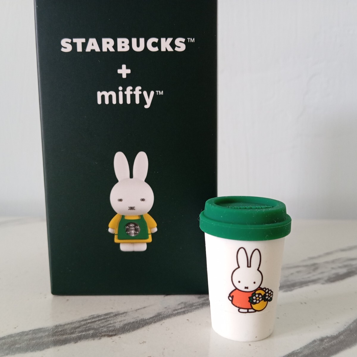 未使用 タグ付き 訳あり❤︎ミッフィ ホワイトシリーズ　セキグチ レア 2025年最新】Yahoo!オークション -ミッフィー(ぬいぐるみ)の中古