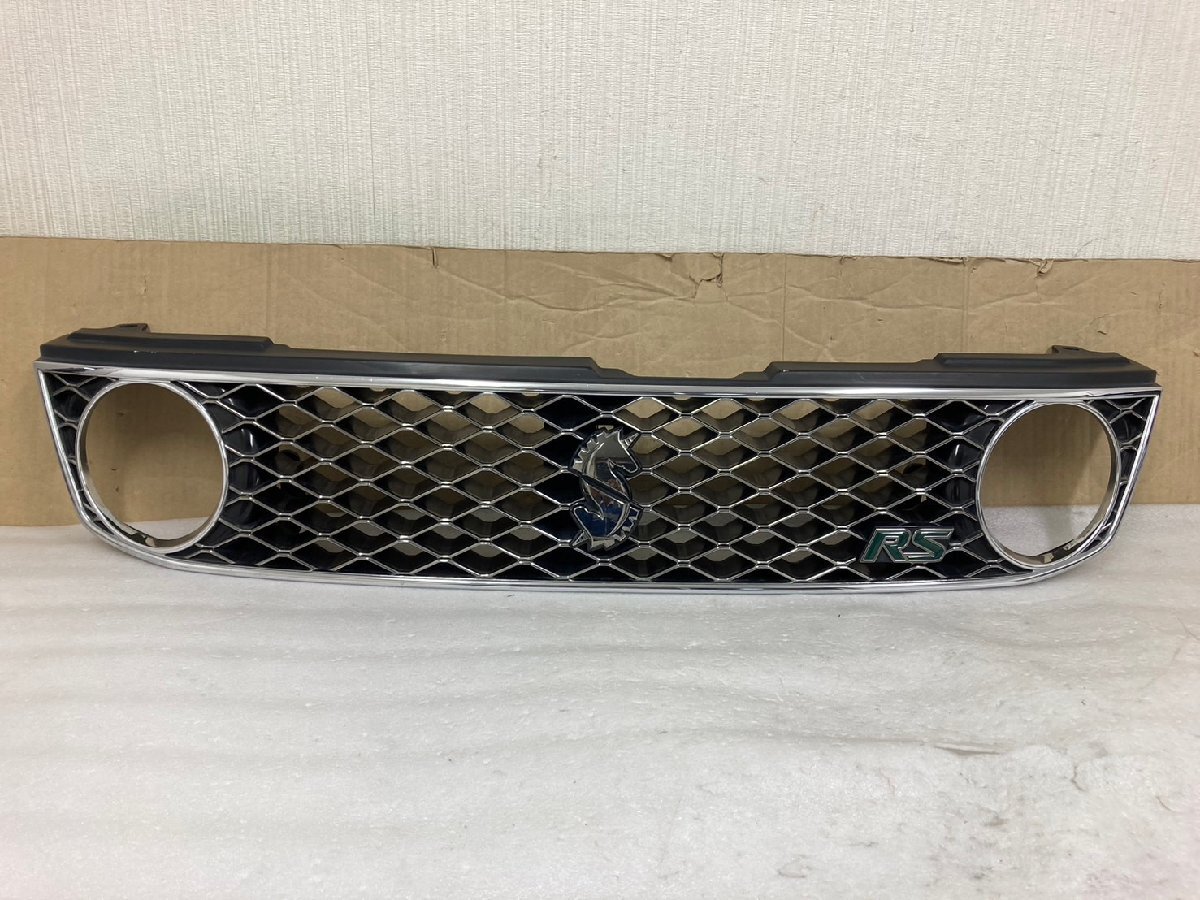 2025年最新】Yahoo!オークション -ステージア フロントグリルの