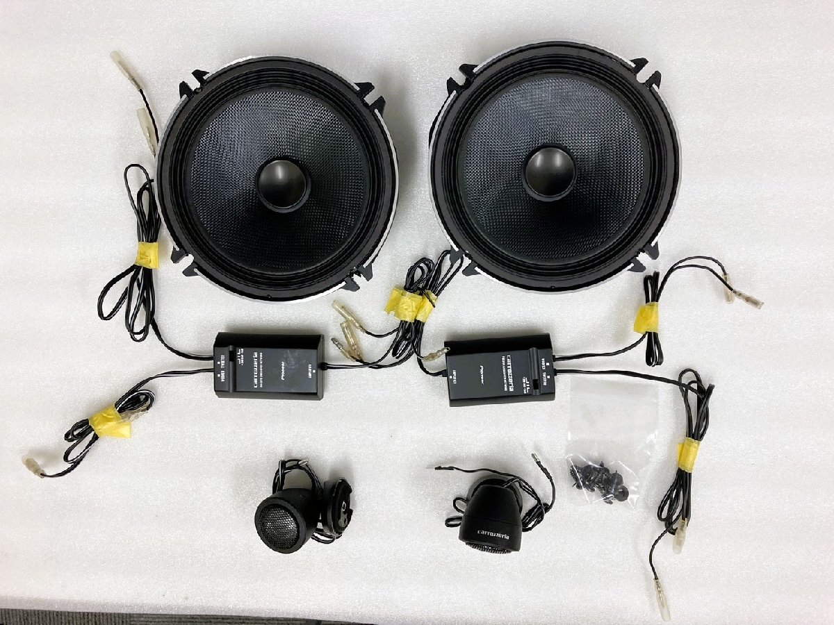 TS-C1730S 4個セット TS-C1730S 4個セット