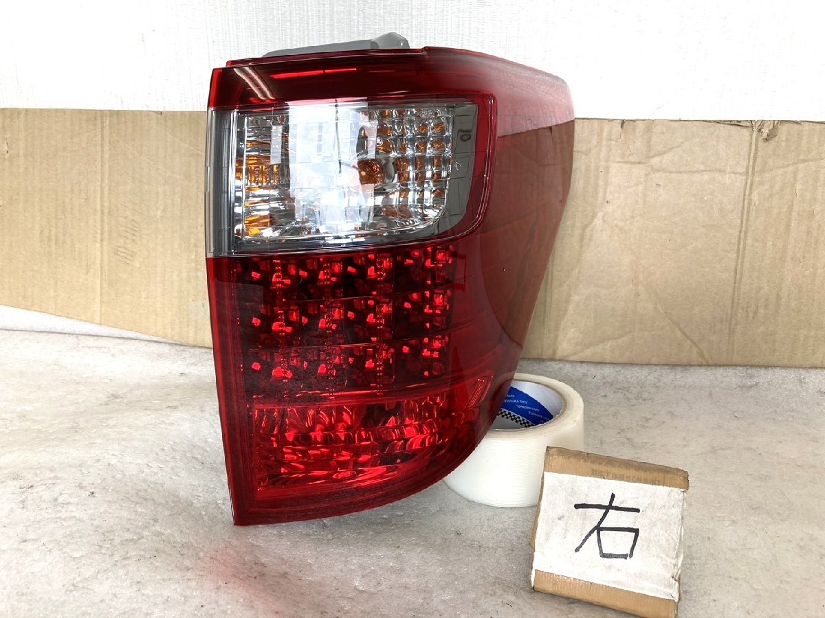 2025年最新】Yahoo!オークション -ヴェルファイア 20 純正