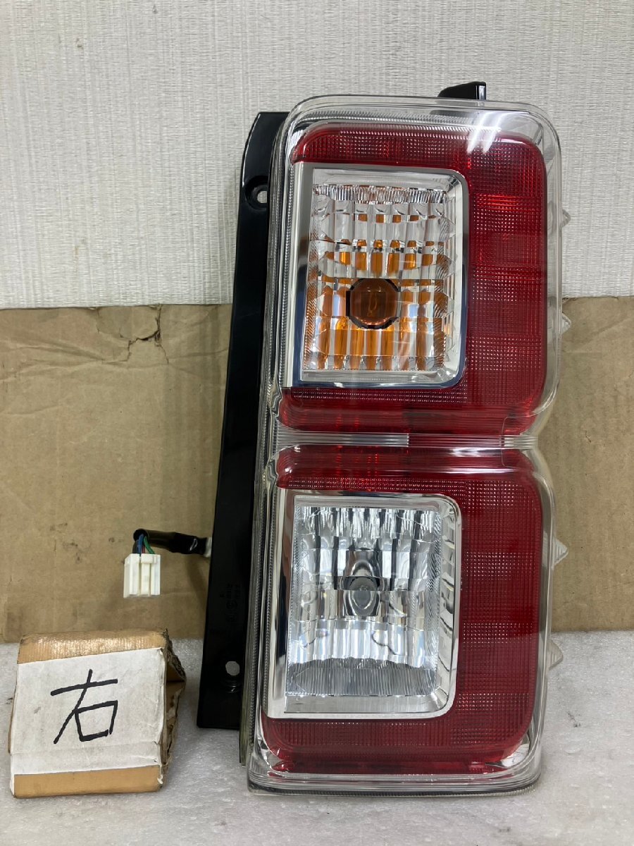 2025年最新】ダイハツ ウェイク(WAKE) テールランプ の商品一覧