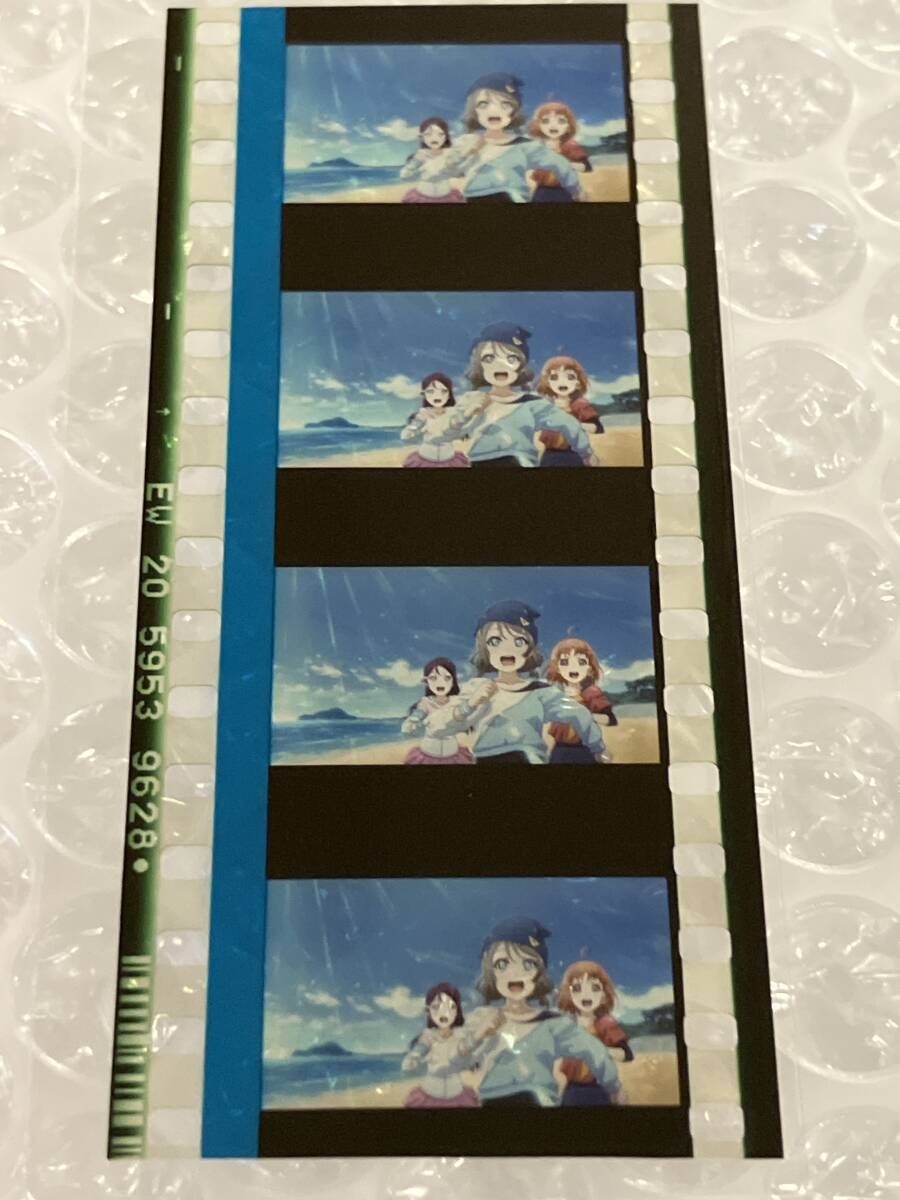 2025年最新】Yahoo!オークション -ラブライブ! フィルムの中古品・新品