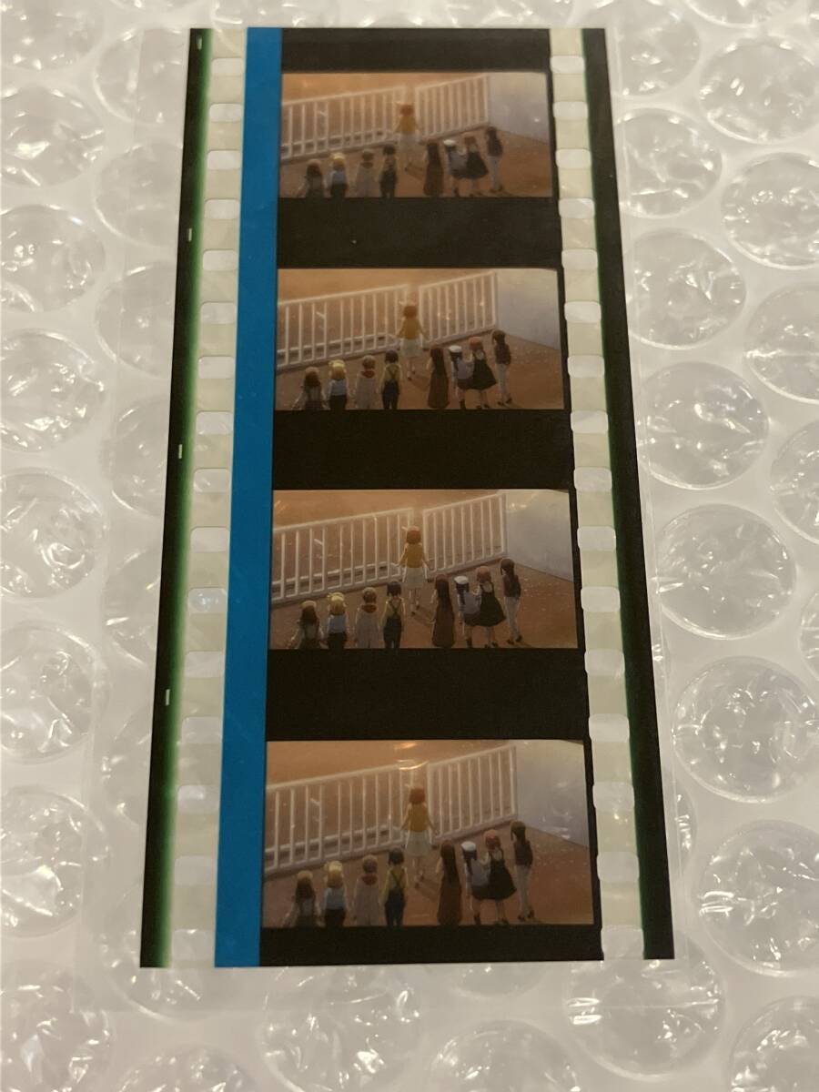 2025年最新】Yahoo!オークション -ラブライブ! フィルムの中古品