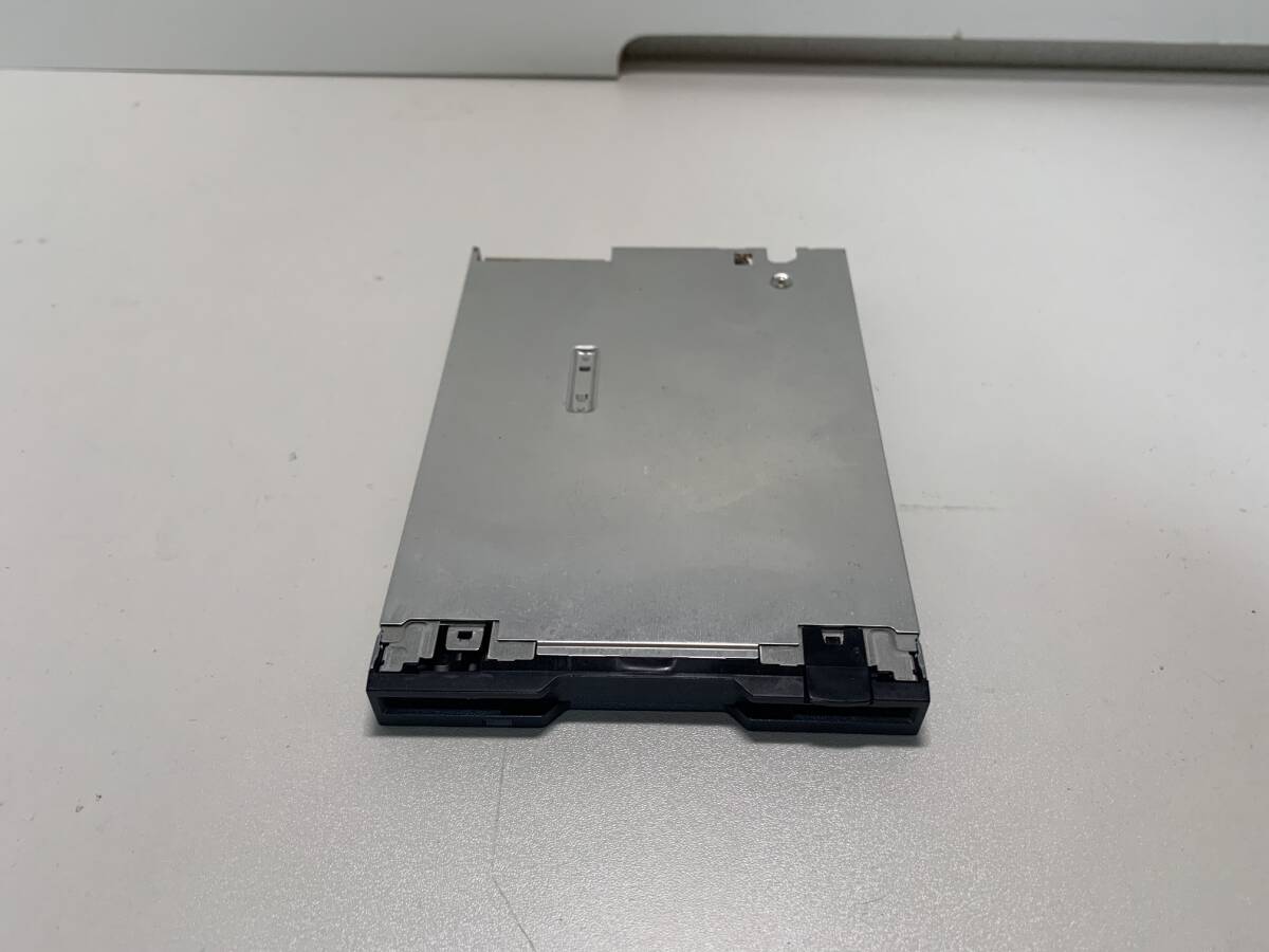 2025年最新】Yahoo!オークション - フロッピーディスクドライブ