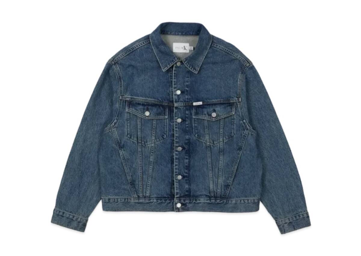 2025年最新】Yahoo!オークション -野村訓市(ファッション)の中古