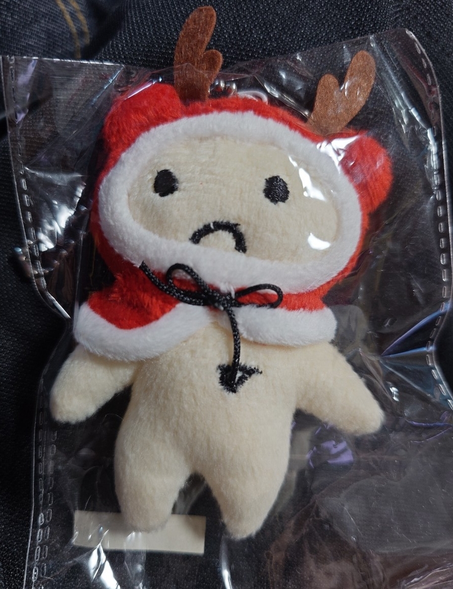 Yahoo!オークション -「シリアスベアー」の落札相場・落札価格