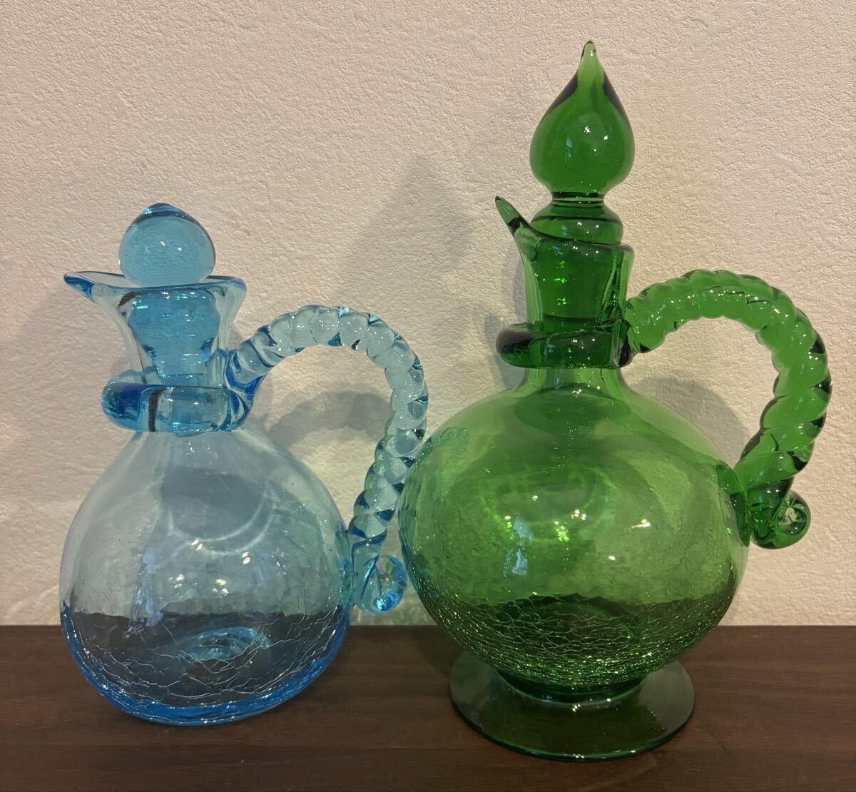 ♦オールド デキャンタ 骨董品 アンティーク コレクション ♢オールド デキャンタ 骨董品 アンティーク コレクション 2025