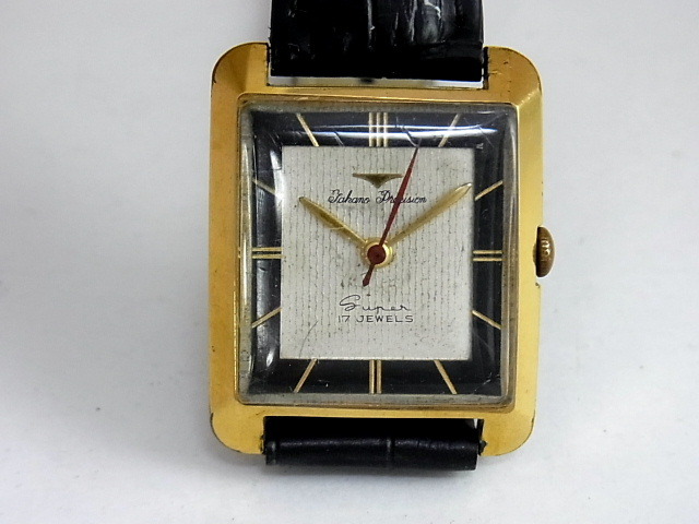 Yahoo!オークション -「タカノ」の落札相場・落札価格