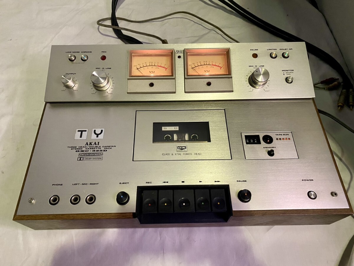 2025年最新】Yahoo!オークション -akai gxcの中古品・新品・未