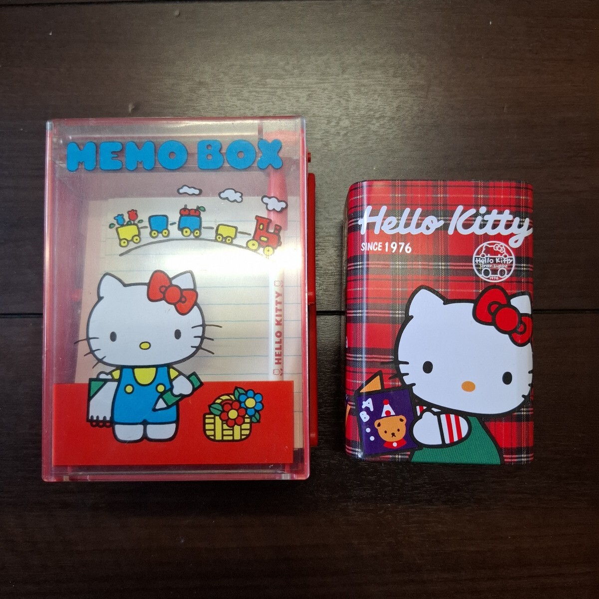 Yahoo!オークション -「70年代サンリオ」の落札相場・落札価格