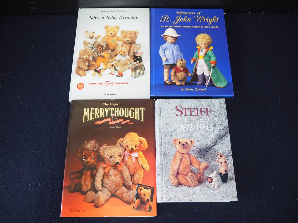 Yahoo!オークション -「r.john wright」の落札相場・落札価格