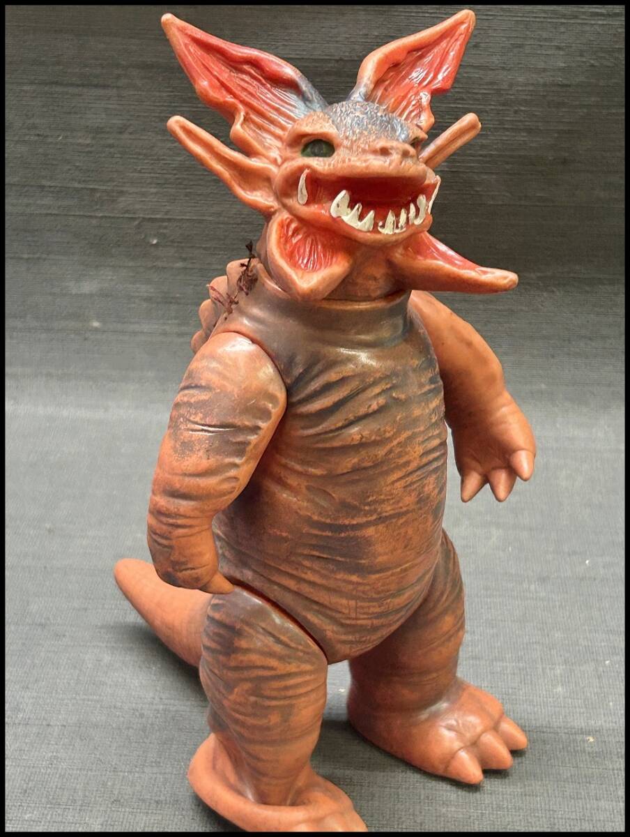 Yahoo!オークション -「マルサン ガボラ」(おもちゃ、ゲーム) の