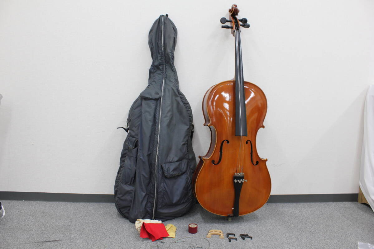 チェロ駒11枚・バロック駒1枚▪️チェロ合計12枚■処分品 チェロ駒11枚・バロック駒1枚▪️チェロ合計12枚□処分品