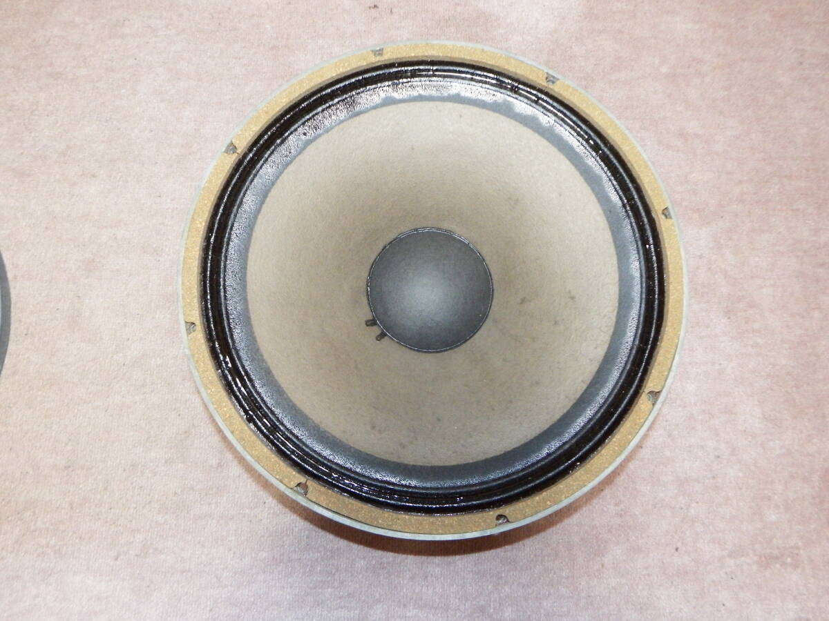 Yahoo!オークション -「jbl 130a」(JBL) (一般)の落札相場・落札価格