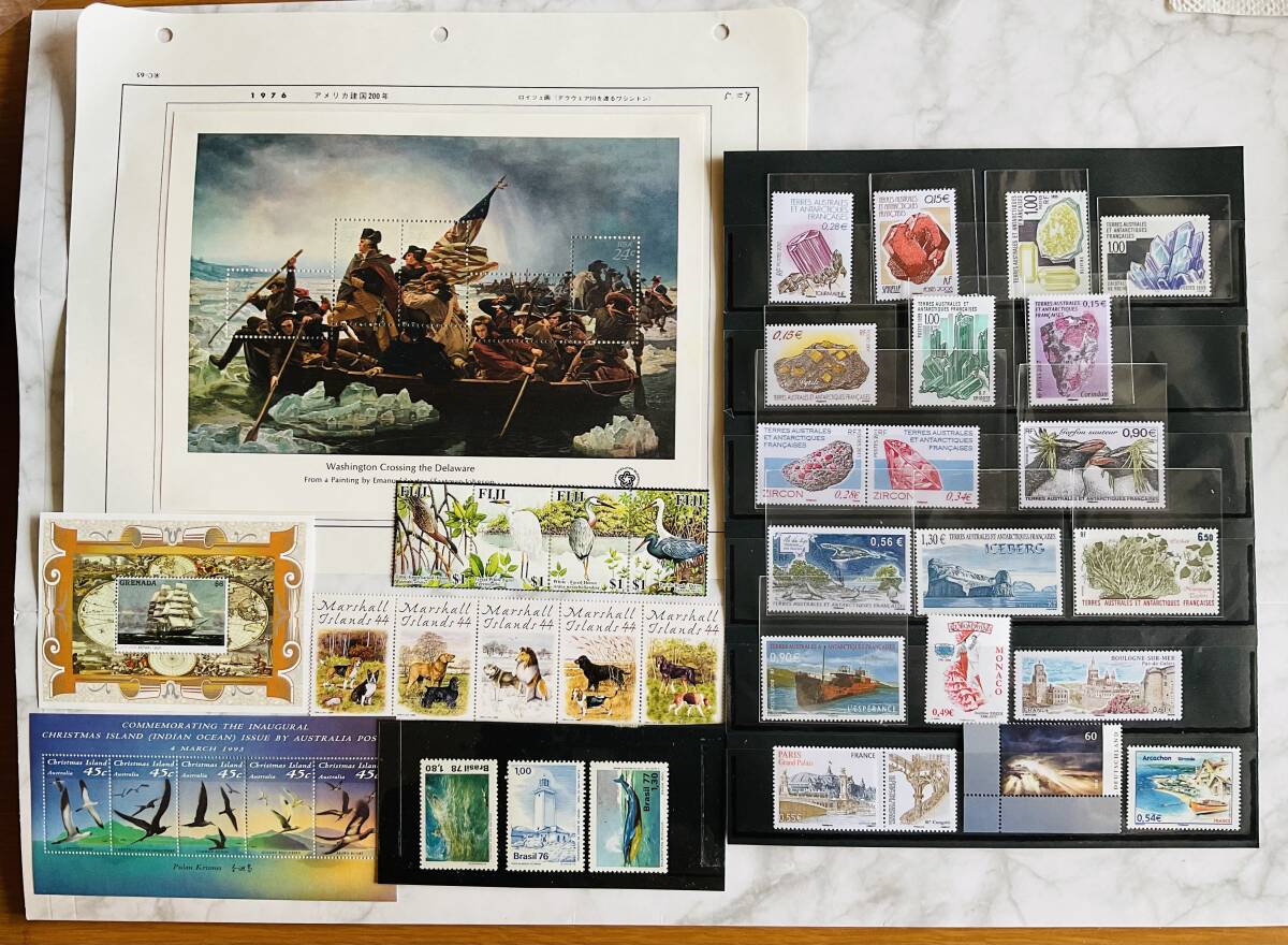 Yahoo!オークション -「スペイン切手」の落札相場・落札価格