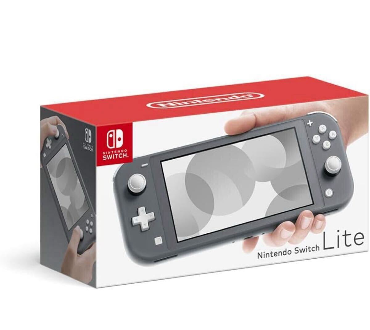 2025年最新】Yahoo!オークション -nintendo switch 本体 未使用