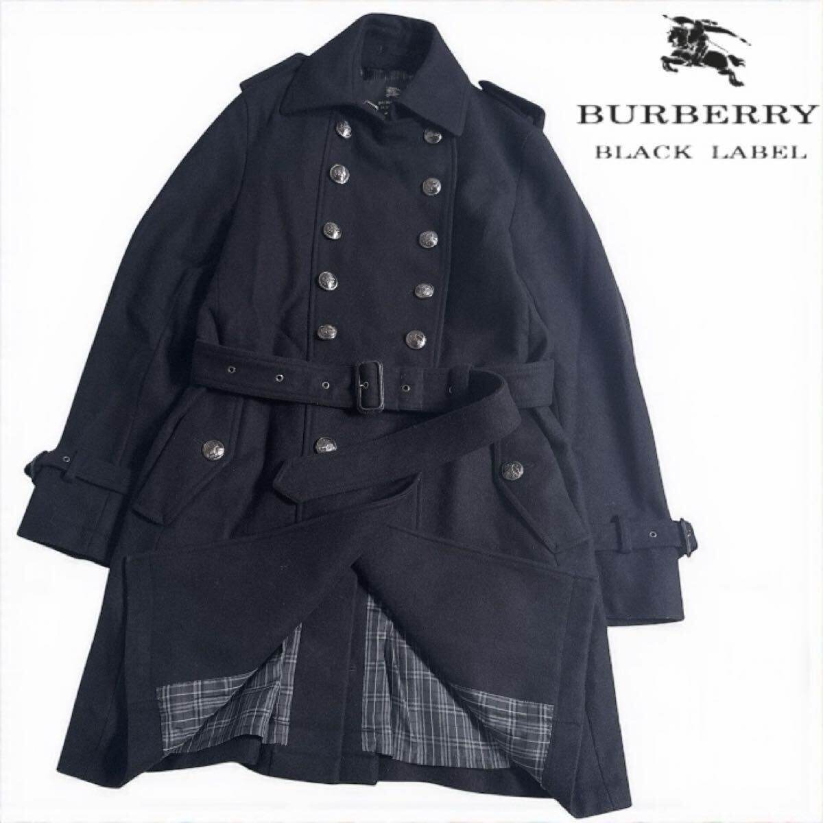 2025年最新】Yahoo!オークション -バーバリーの中古品・新品・未