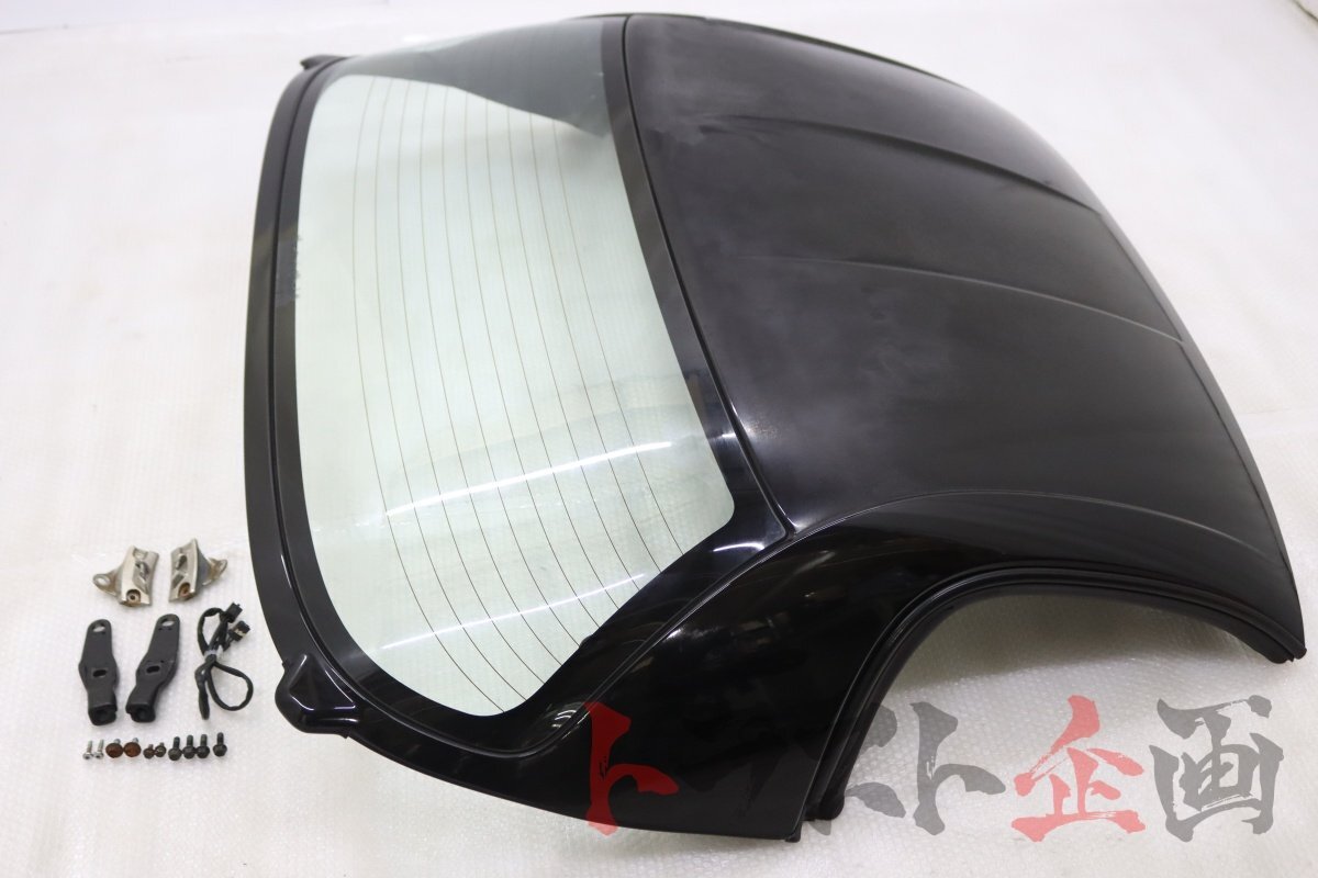 burton11jp MR-S 純正 ハードトップ 黒 burton11jp MR-S 純正 ハードトップ 黒 burton11jp MR-S 純正