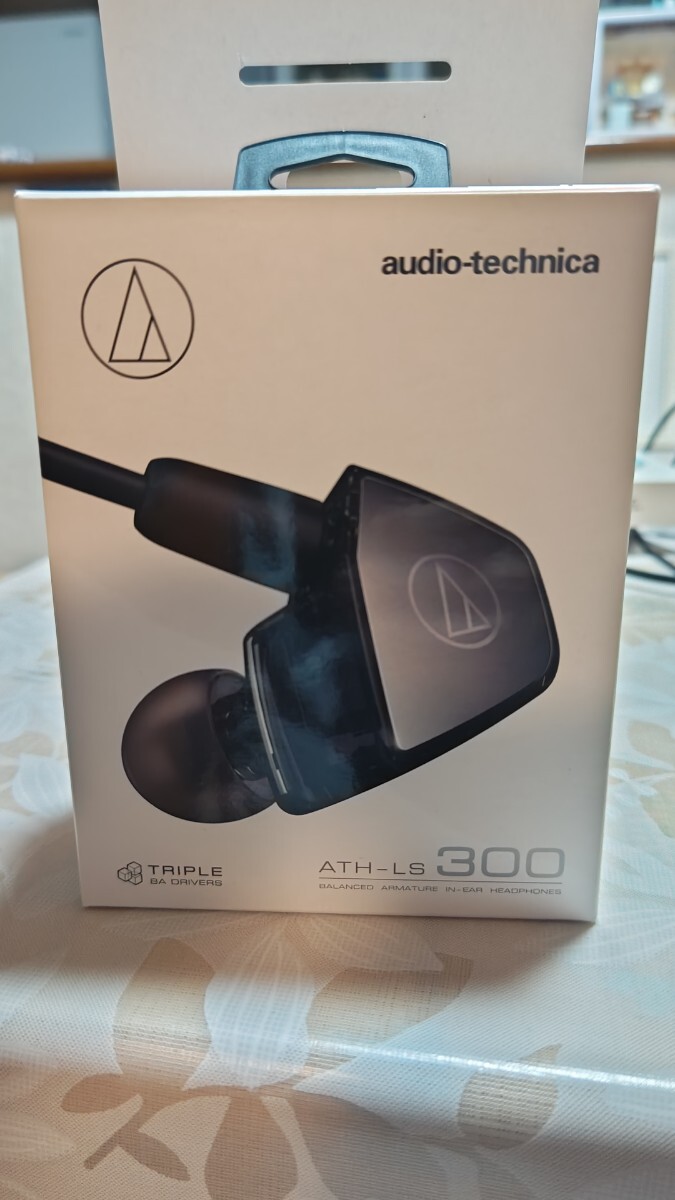 2025年最新】Yahoo!オークション - オーディオテクニカ