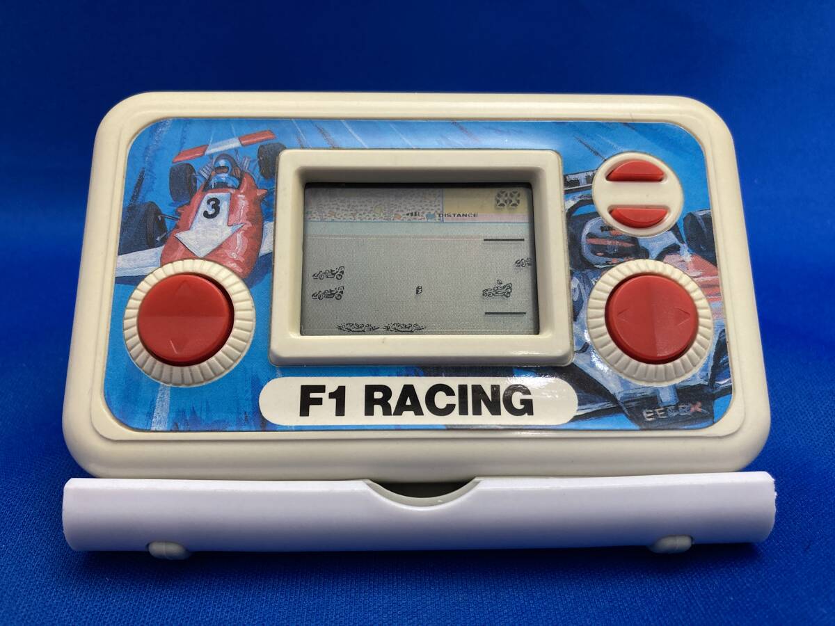 2025年最新】Yahoo!オークション -lsiゲームの中古品・新品・未