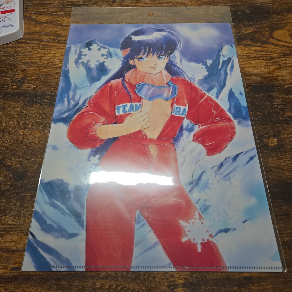 2025年最新】Yahoo!オークション - その他(きまぐれオレンジ