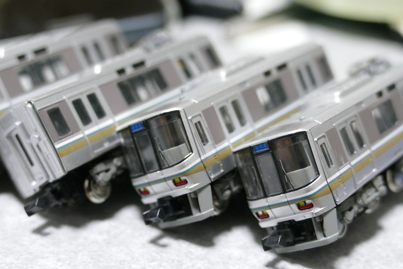 ジャンク Bトレ まとめ売り 225系 221系 683系 n700系 機関車 ジャンク Bトレ まとめ売り 225系 221系 683系 n700系 機関車