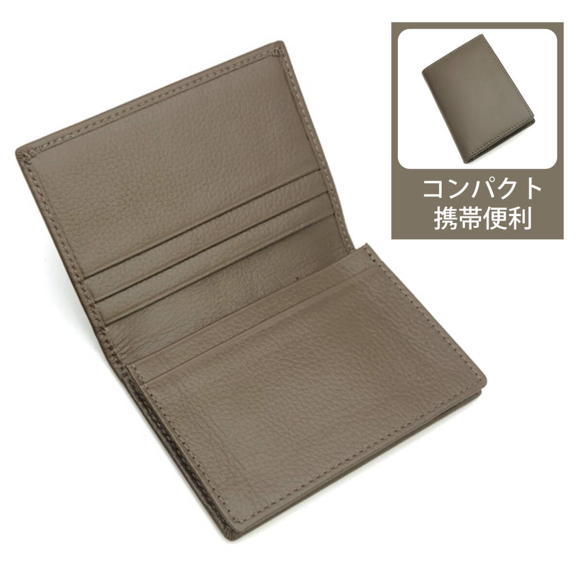 2025年最新】Yahoo!オークション -名刺の中古品・新品・未使用品一覧