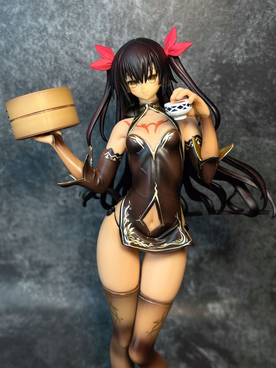 2025年最新】Yahoo!オークション -古手川唯 リペイントの中古品