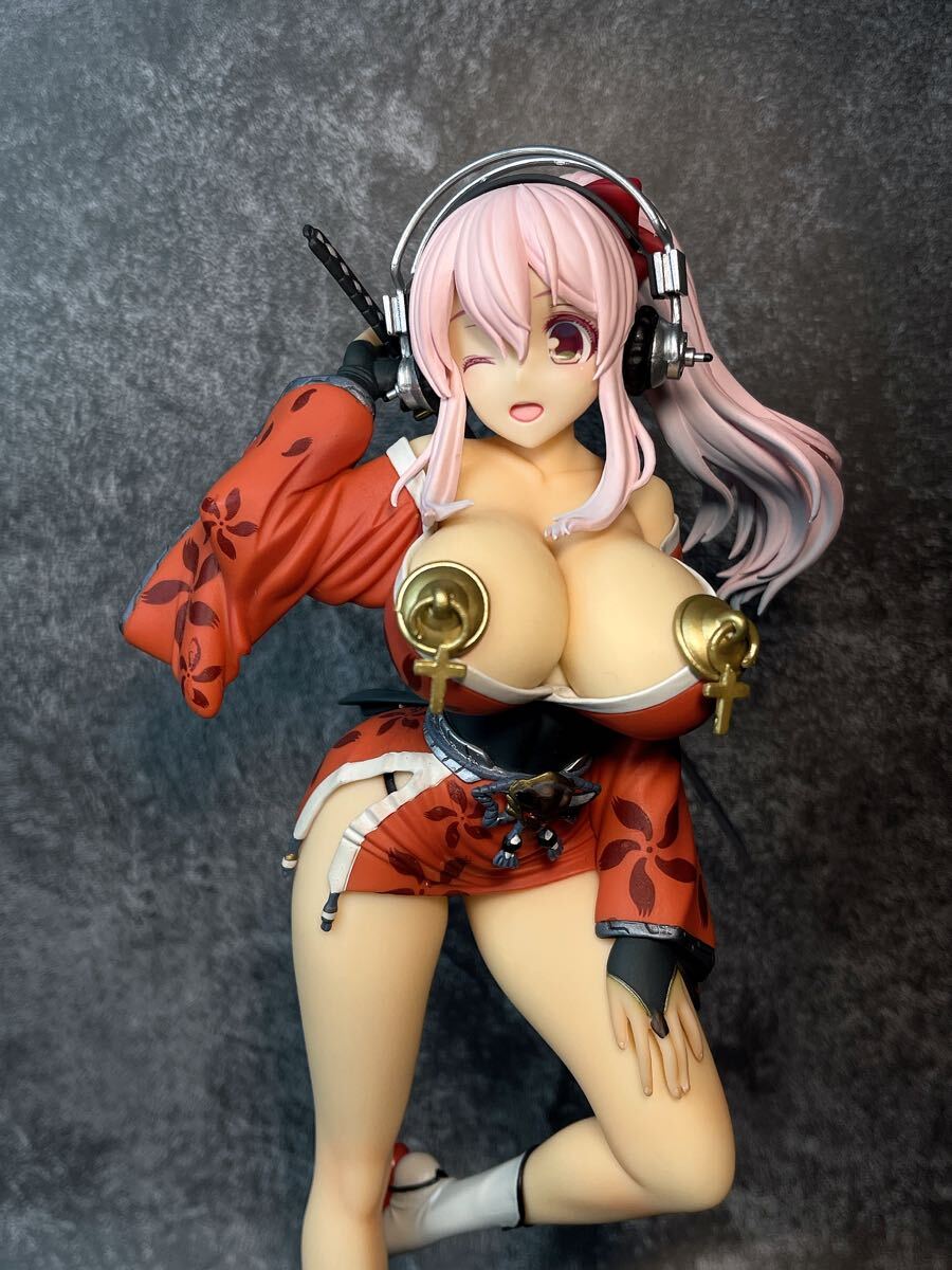 Yahoo!オークション -「すーぱーぽちゃ子 バニーver」の落札相場