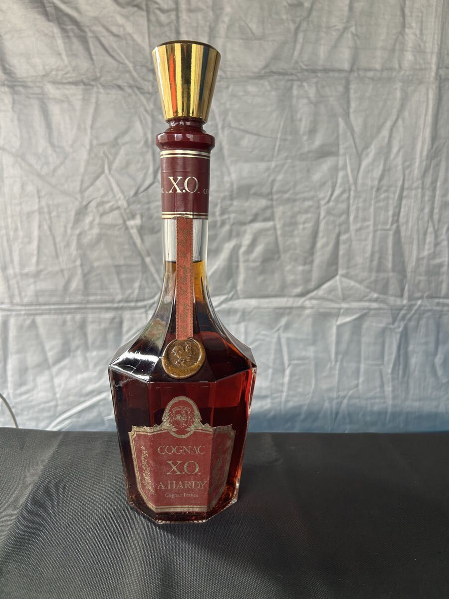 【古酒セット】ニッカウィスキー コニャック カミュナポレオン XO 古酒セット】ニッカウィスキー コニャック カミュナポレオン XO