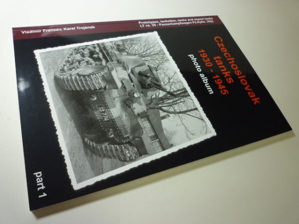 2025年最新】Yahoo!オークション -)洋書の中古品・新品・未使用