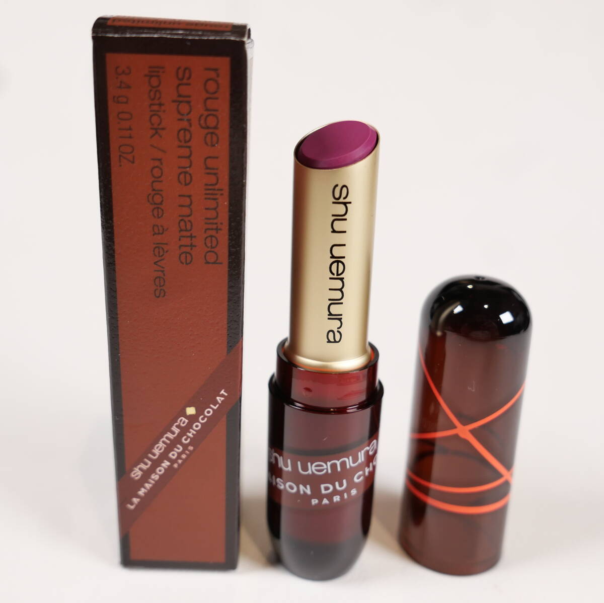 海外製口紅 中古未使用まとめ売り 2025年最新】Yahoo!オークション -口紅の中古品・新品・未使用品一覧