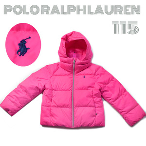 POLO RALPH LAUREN