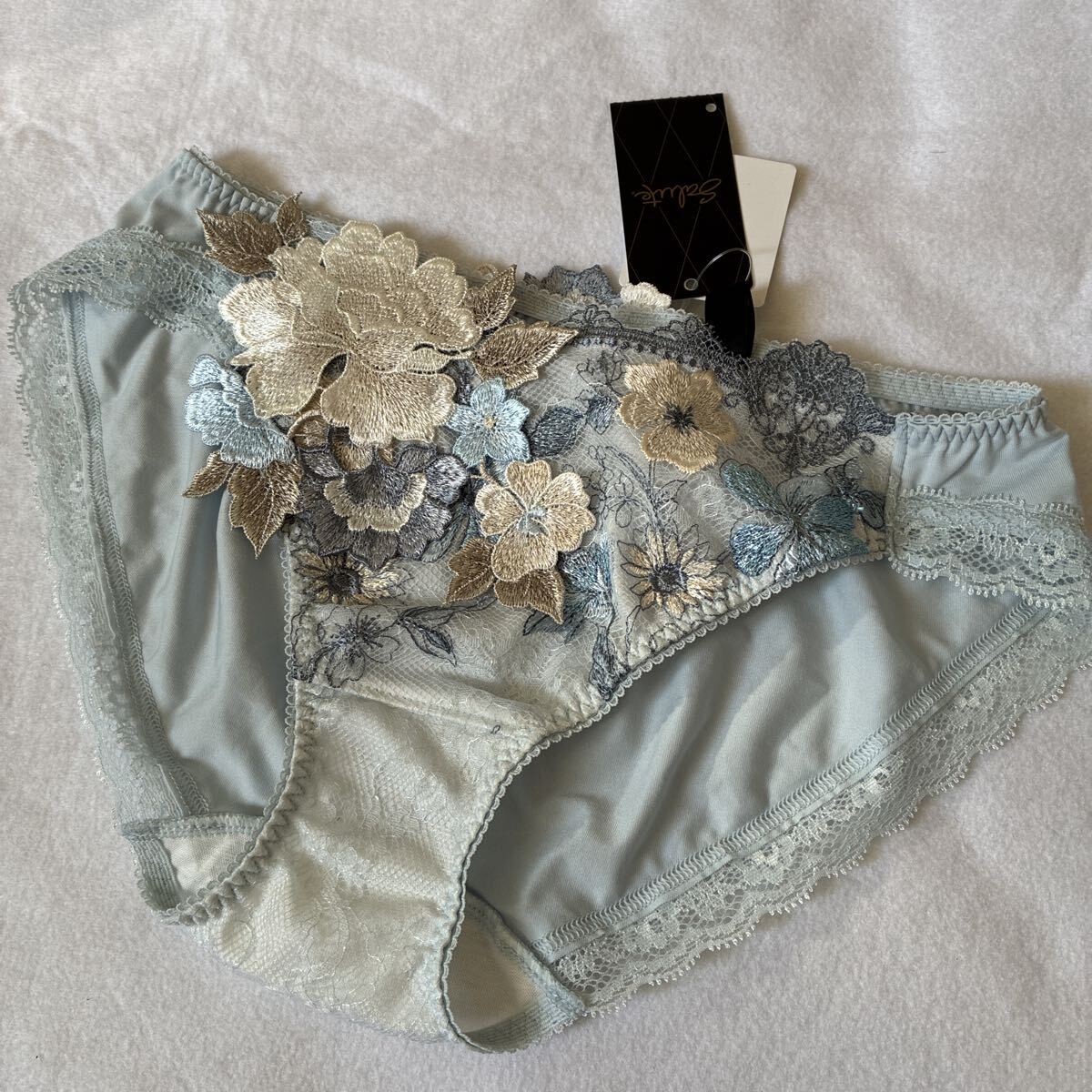 2025年最新】Yahoo!オークション -サルート 59の中古品・新品