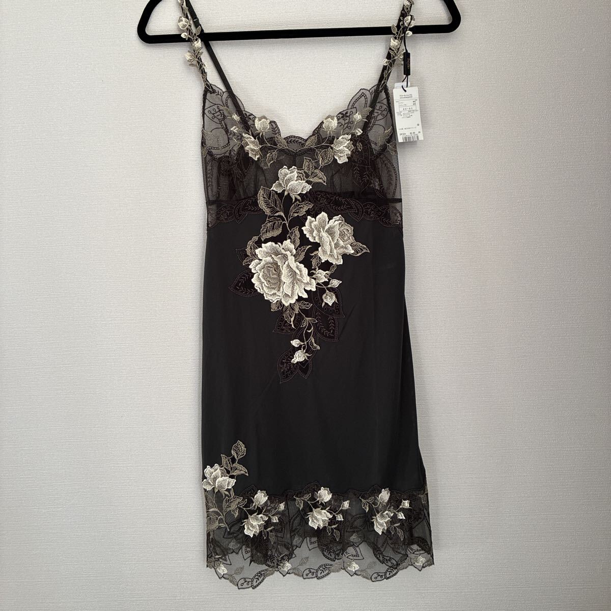 2025年最新】Yahoo!オークション -トレフル スリップの中古品