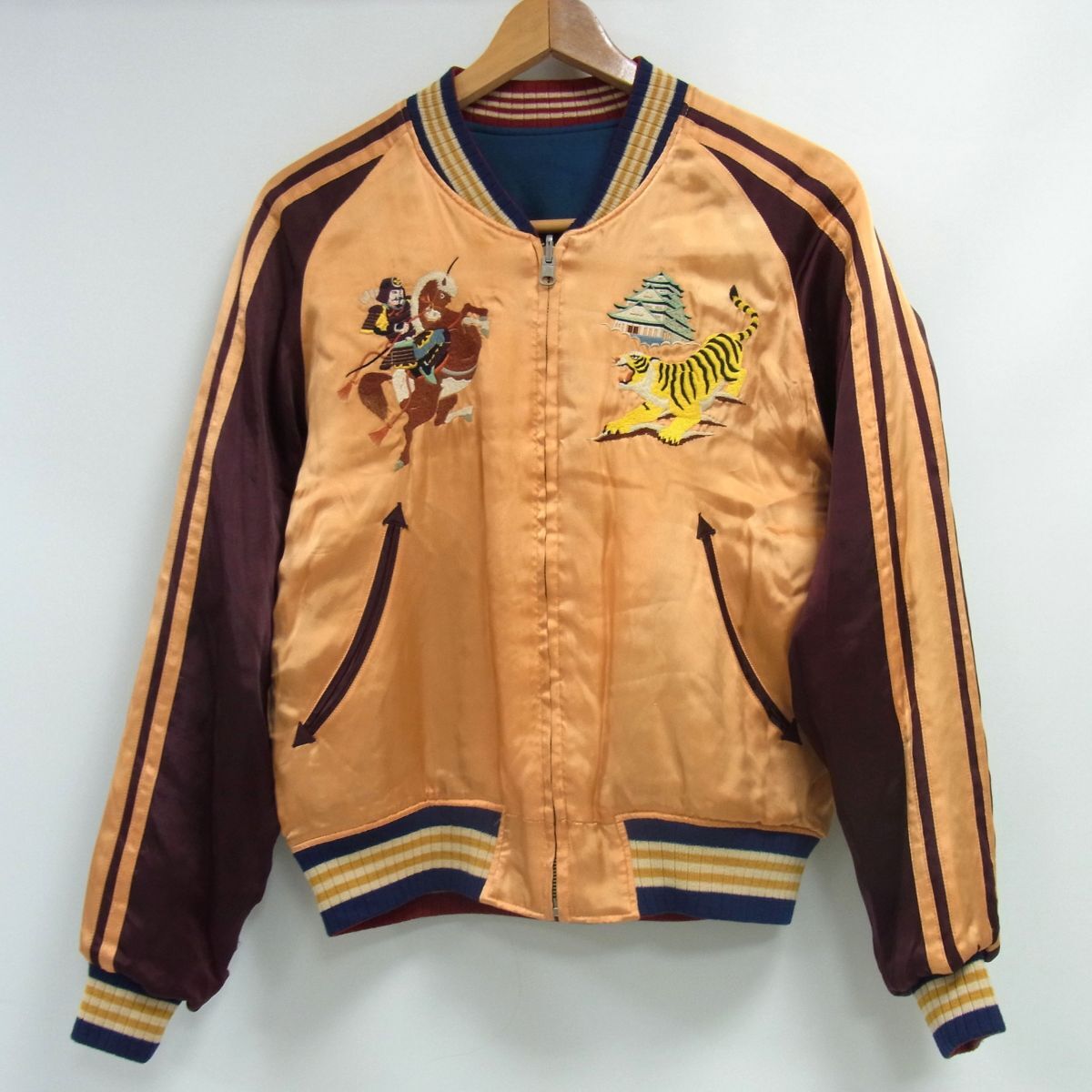 Yahoo!オークション -「フェローズ 匠」の落札相場・落札価格