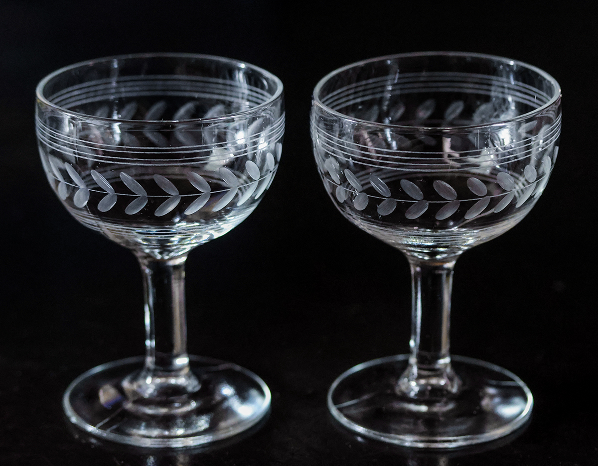 未使用 USA製 アンカーホッキング パンチセット ボウル カップ レードル m77636082690_1.jpg?1671873181