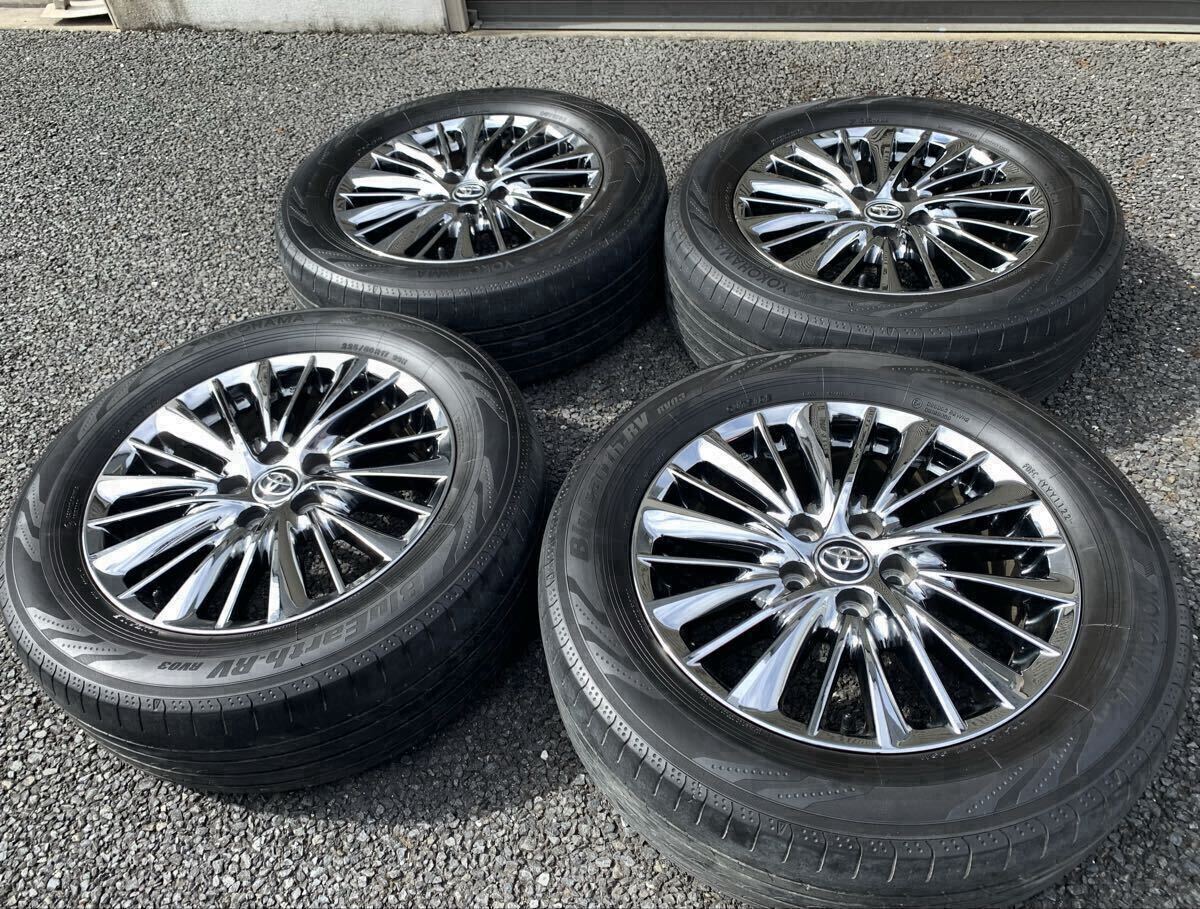 2025年最新】Yahoo!オークション -メッキ ホイール(タイヤ