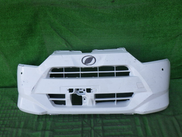 2025年最新】Yahoo!オークション -ミライース 純正