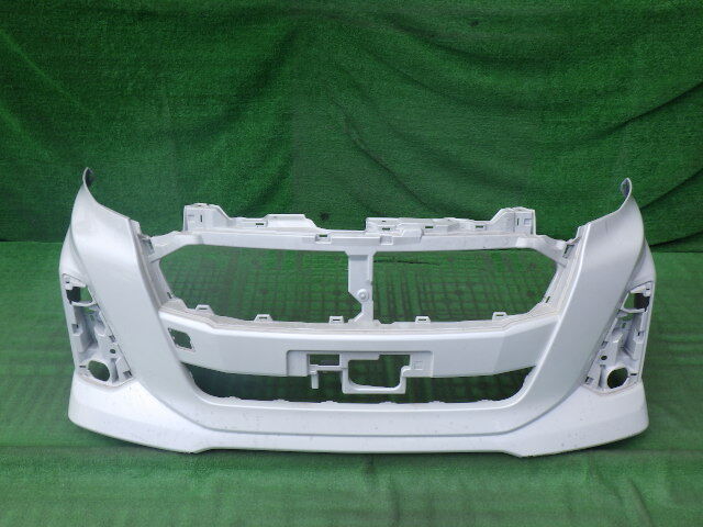 2025年最新】トヨタ M900Aルーミー用フロントバンパーの商品一覧