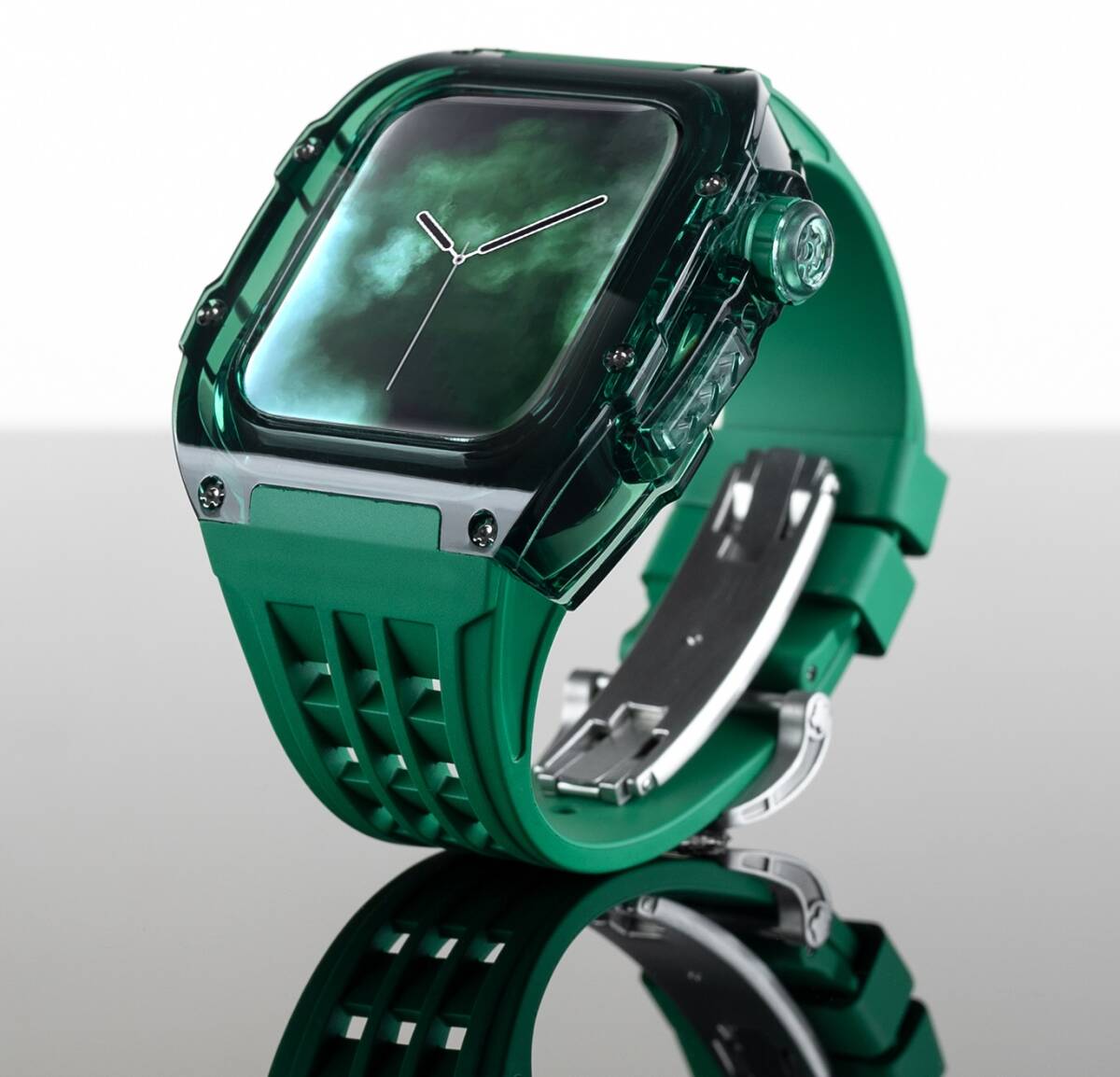 2025年最新】Yahoo!オークション -apple ベルルッティの中古品