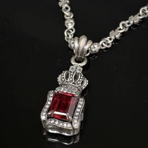 Image СЕРДЦЕ ЛЬВА