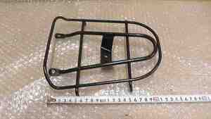 Багажник для Let's 2 CA1PA-377xxx *1760661556 Б/у