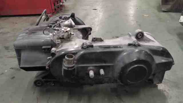 2025年最新】Yahoo!オークション -アドレスv100 エンジンの中古