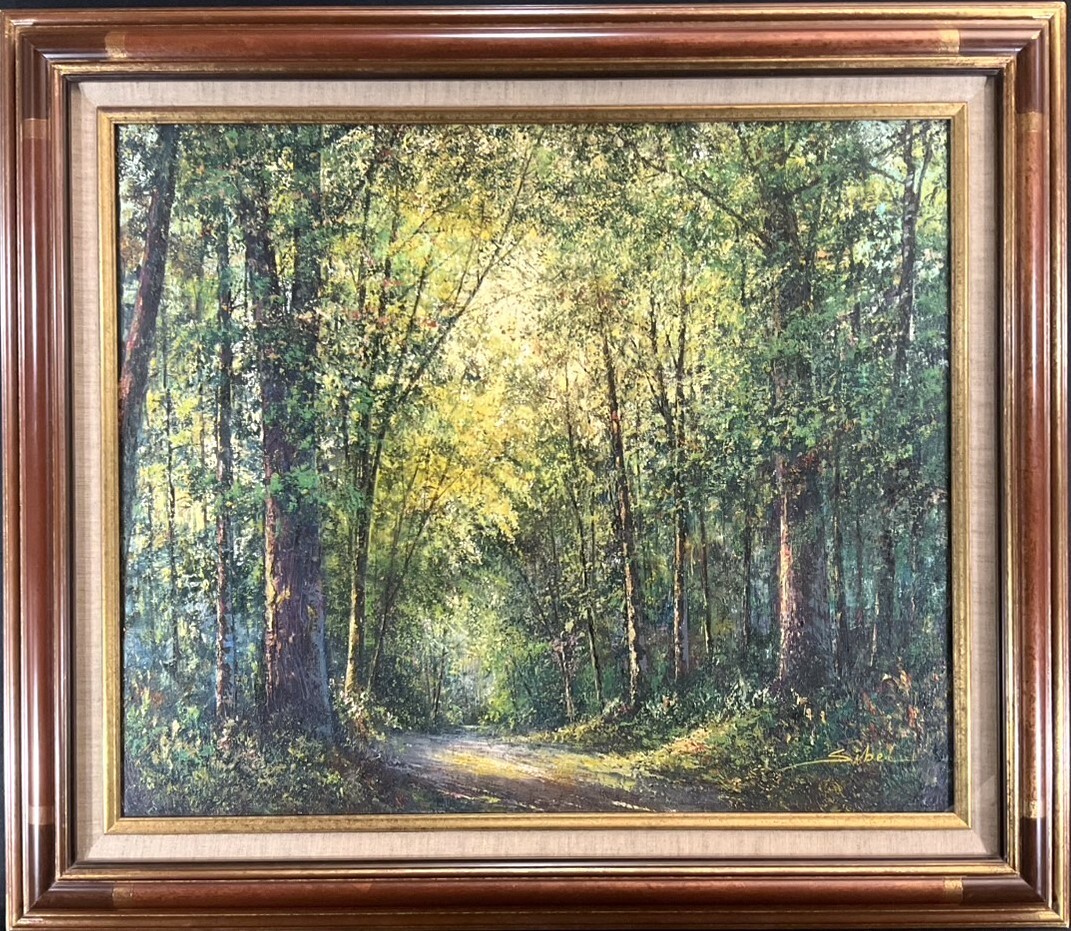 Yahoo!オークション -「スイベル・ギュレー」(美術品) の落札