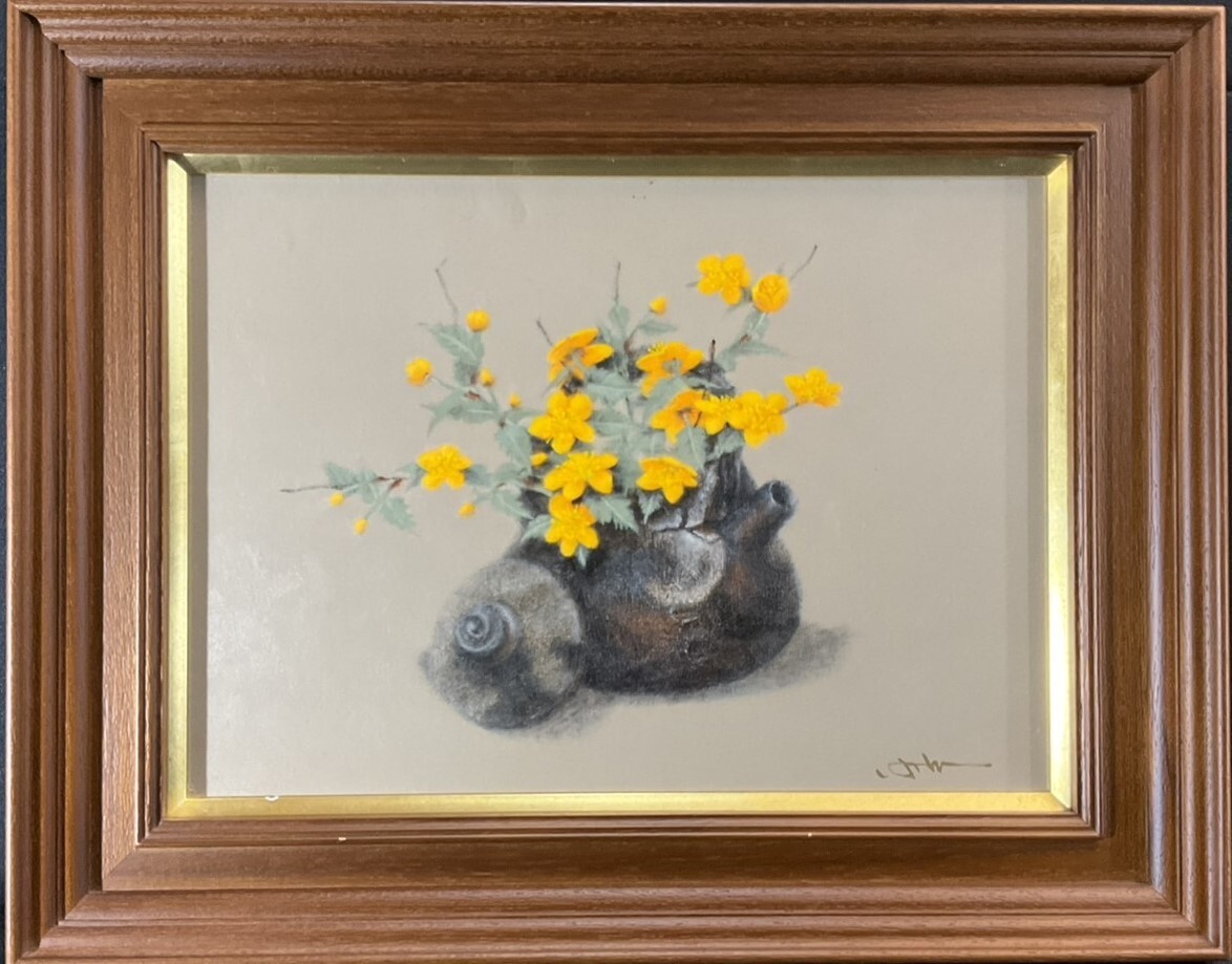 2025年最新】リアリズム絵画 - 静物画や油彩画の厳選商品特集 - Yahoo