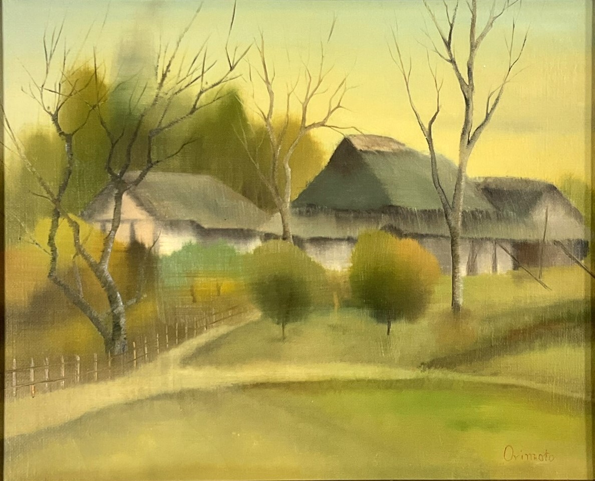 2025年最新】Yahoo!オークション -西村龍介の中古品・新品・未