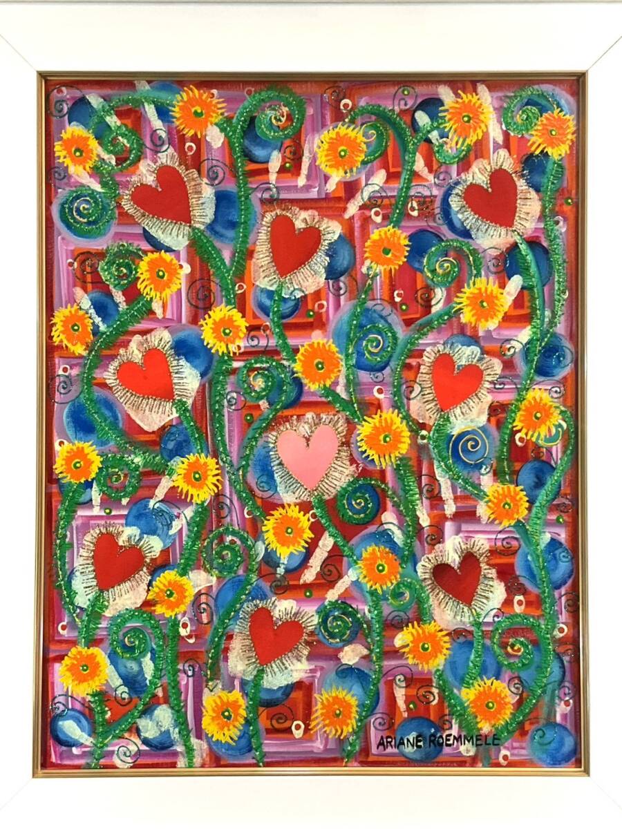 2025年最新】Yahoo!オークション -絵画 真作(石版画、リトグラフ