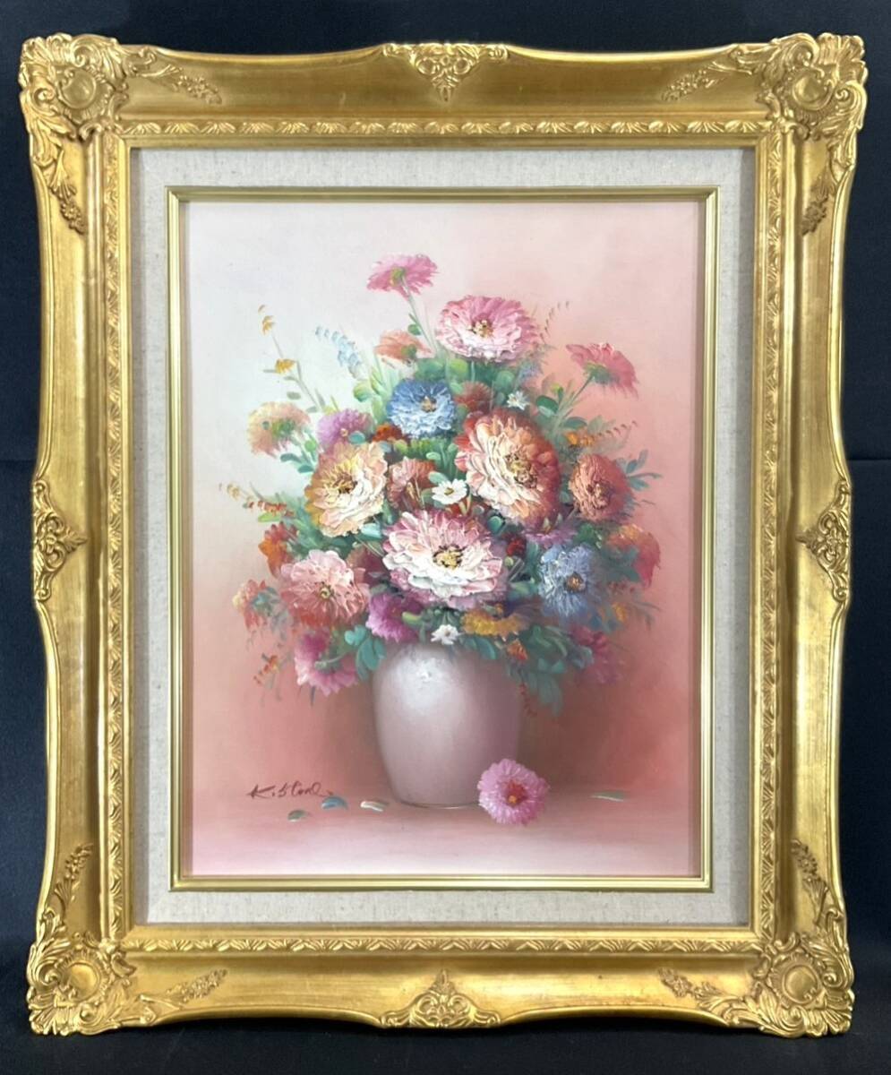 2025年最新】Yahoo!オークション -作者不詳 絵画の中古品・新品・未