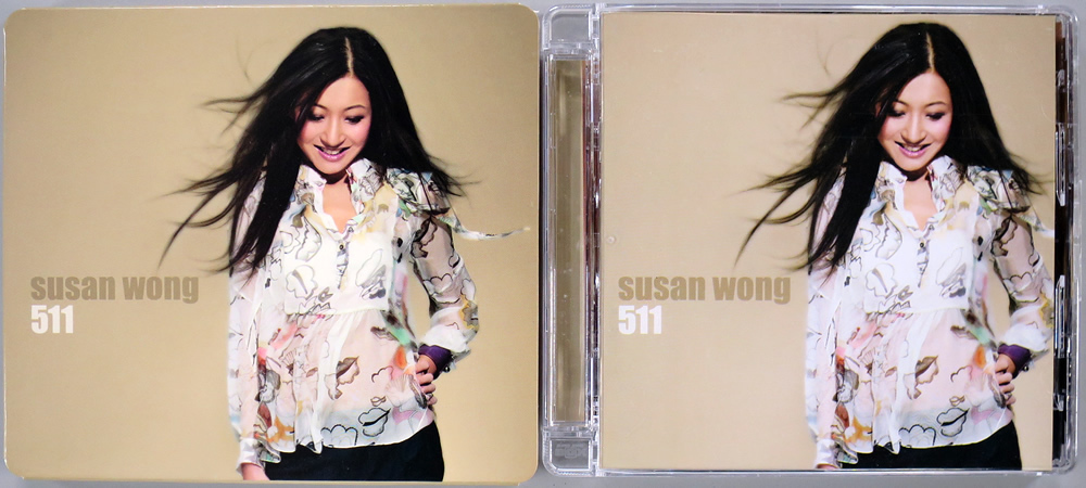 Yahoo!オークション -「スーザンウォン」(ボーカル) (ジャズ)の